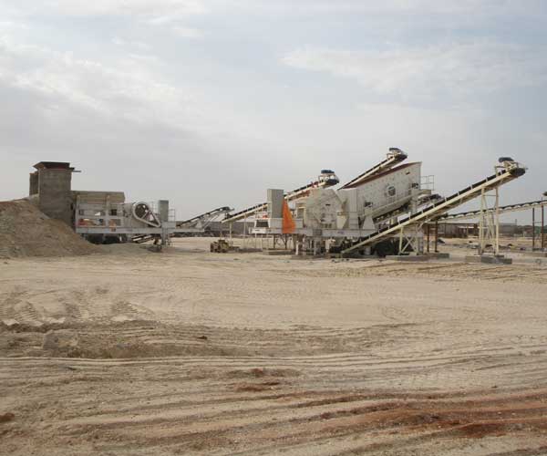 How Much Mobile Crusher Plant Supplier in South Africa